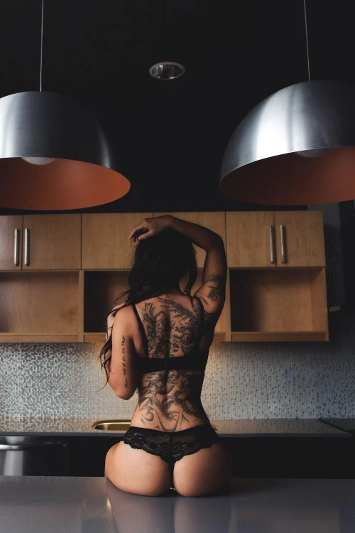 Kanpur Escorts